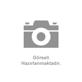 Test Kredi Kartı