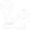 Konum Icon