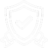 Güvenli Icon