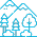 image-icon