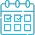 image-icon