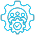 image-icon