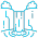 image-icon